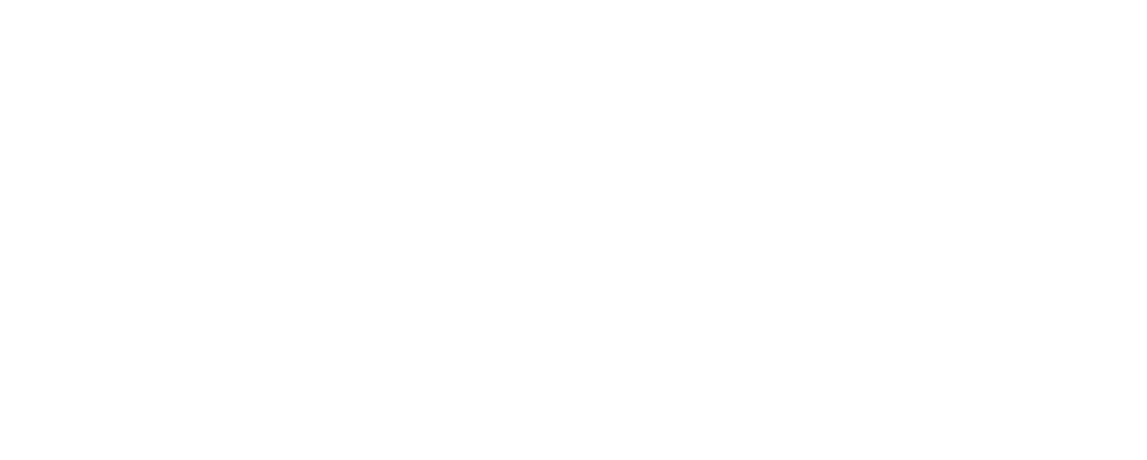 Schema rimborso Regione Lombardia