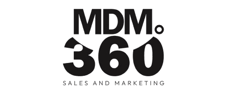 MDM360